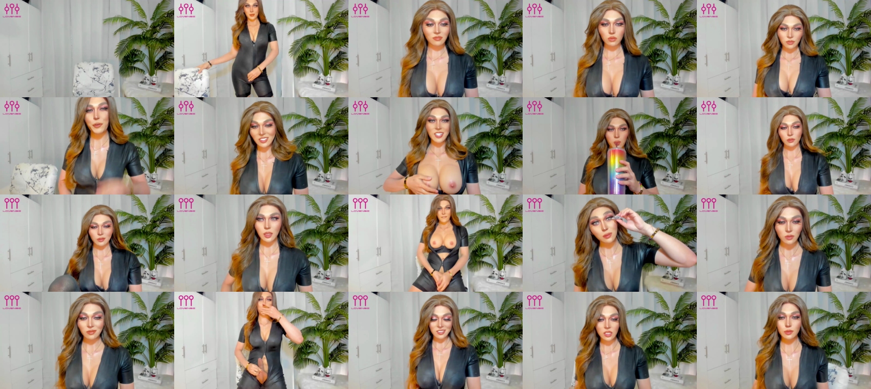 valentinathegreat  06-07-2022